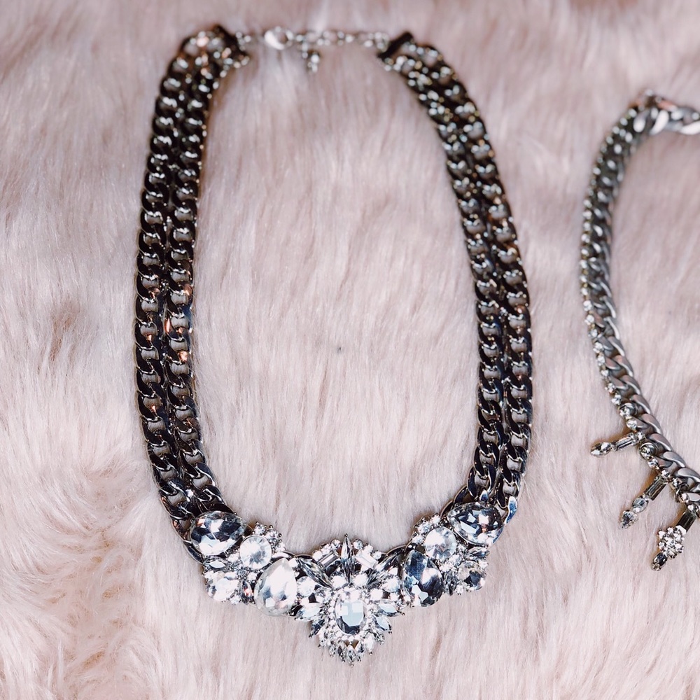NEVER WORN! Urban Outfitters